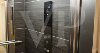 von_poll_real_estate_property_LU231953625_image_11