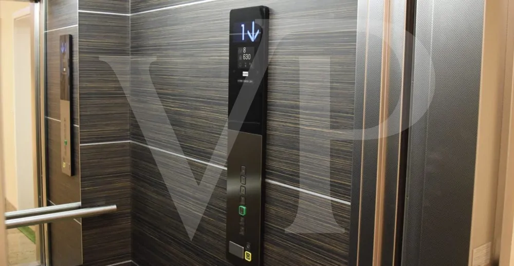 123711867_426194115034421_7249241055197604140_n