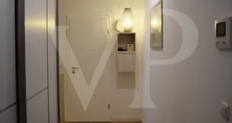 von_poll_real_estate_property_LU231953625_image_1