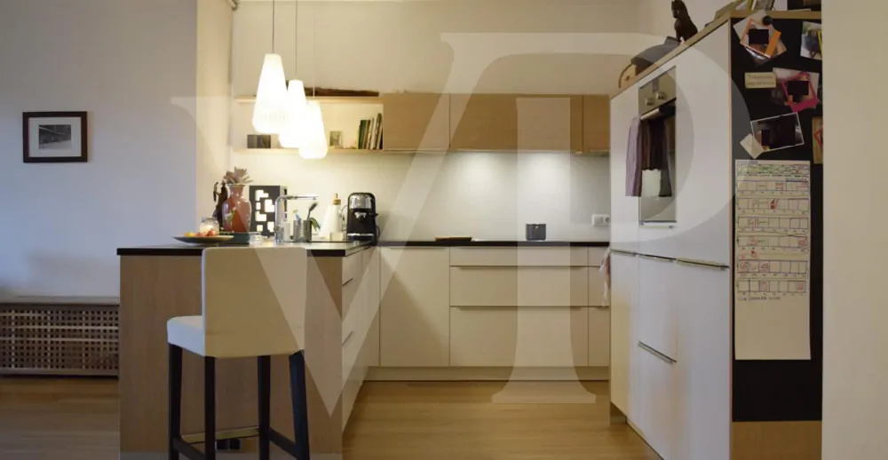 123439394_367128641192333_3314028596583793186_n1