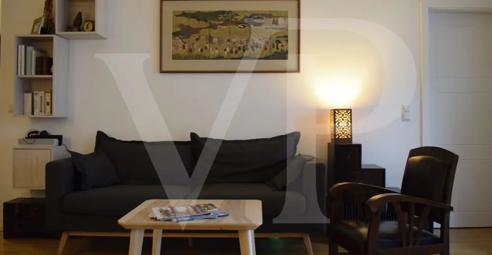 123297231_658545638176966_6936578627106664753_n