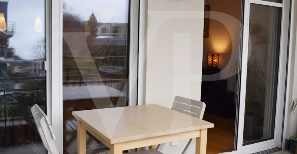 123771024_389803129053524_9183700595020969140_n