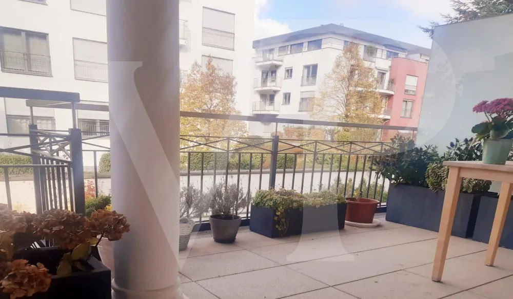 123783315_825989834893639_6954829298169916827_n