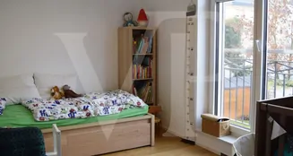 von_poll_real_estate_property_LU231953625_image_6