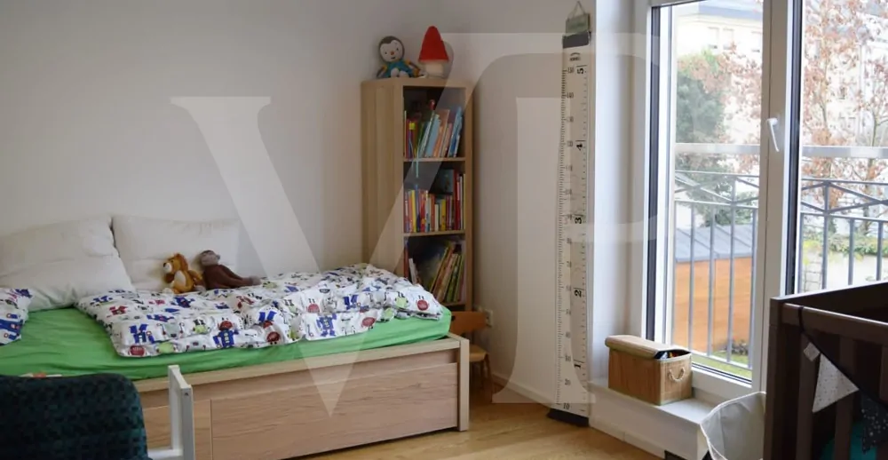 123245874_379328760082372_397856389239568191_n