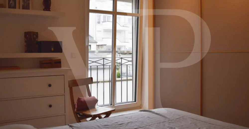 123552979_1544361299082439_477841433223548851_n