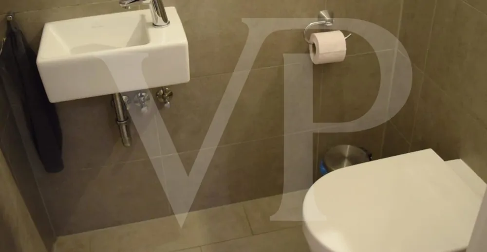 123431197_1021964181642794_2549895972521032999_n