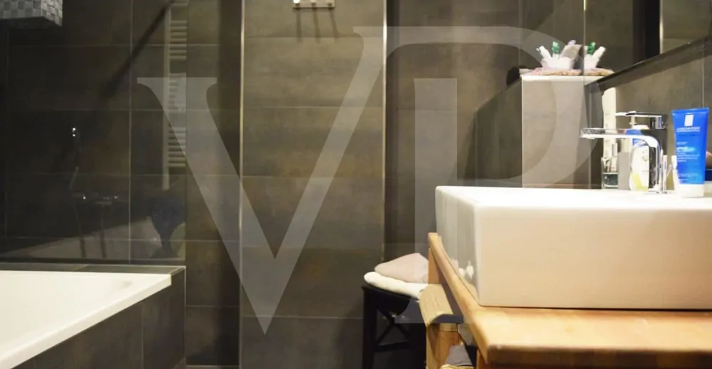 123486318_400946374606793_50017713061996856_n