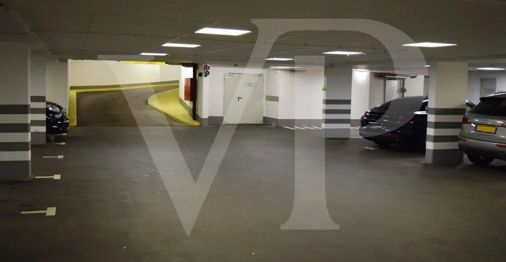 123472991_2774208149517983_2482215970235802306_n1