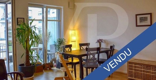 vendu