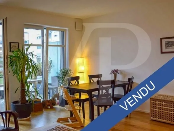 property-box