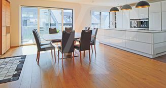 von_poll_real_estate_property_LU231953628_image_5