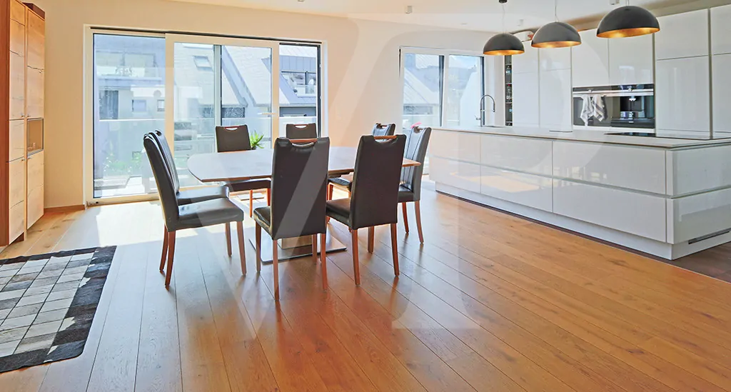 living+03_20250403112252983847 WEB