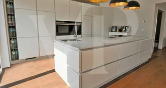 von_poll_real_estate_property_LU231953628_image_3