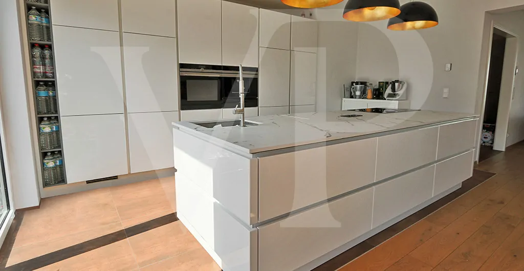 369893_cuisine02 WEB