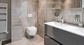 von_poll_real_estate_property_LU231953628_image_16