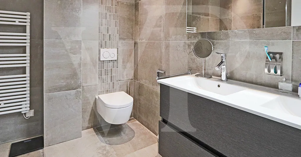 sdb+02_20250403112254619740 WEB