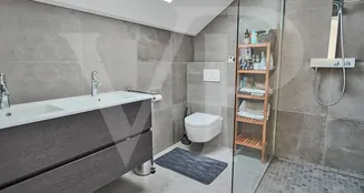 von_poll_real_estate_property_LU231953628_image_13