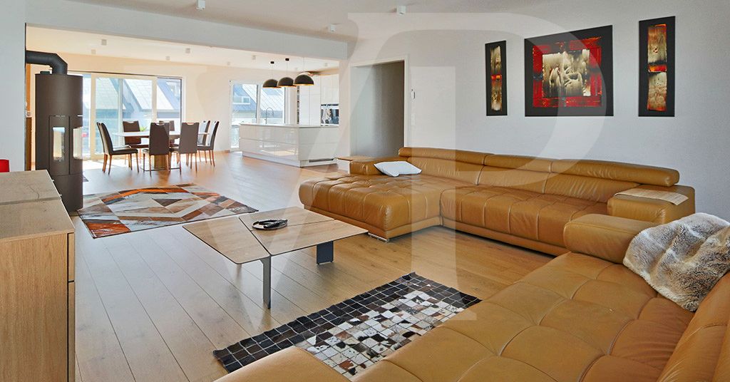241639_living02 WEB
