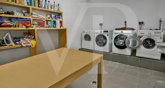 von_poll_real_estate_property_LU231953628_image_18