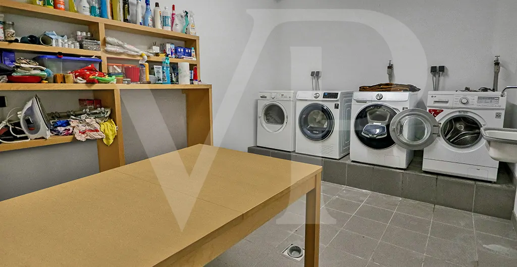 440855_buanderie WEB