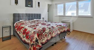 von_poll_real_estate_property_LU231953628_image_11