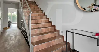 von_poll_real_estate_property_LU231953628_image_9