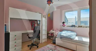 von_poll_real_estate_property_LU231953628_image_14