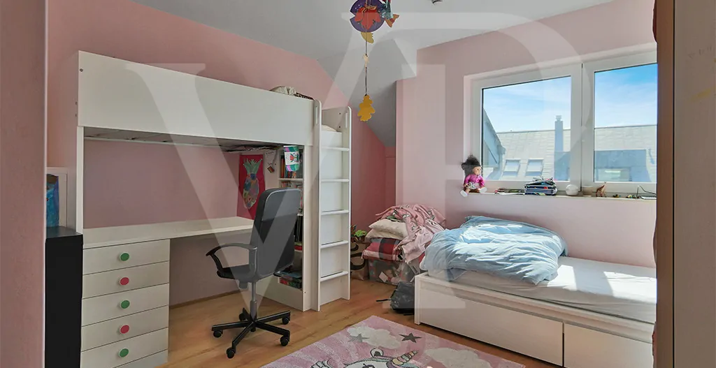 772682_chambre04 WEB