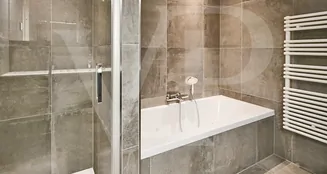 von_poll_real_estate_property_LU231953628_image_15