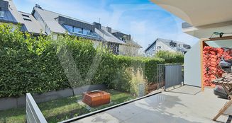 von_poll_real_estate_property_LU231953628_image_8