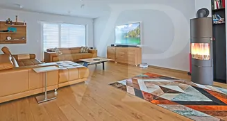 von_poll_real_estate_property_LU231953628_image_6