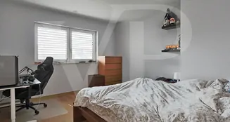 von_poll_real_estate_property_LU231953628_image_10