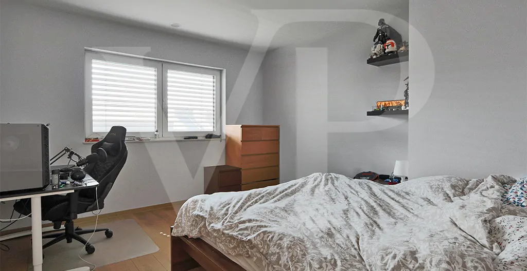 841292_chambre03 WEB