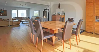 von_poll_real_estate_property_LU231953628_image_1