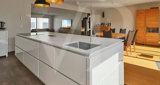 von_poll_real_estate_property_LU231953628_image_4