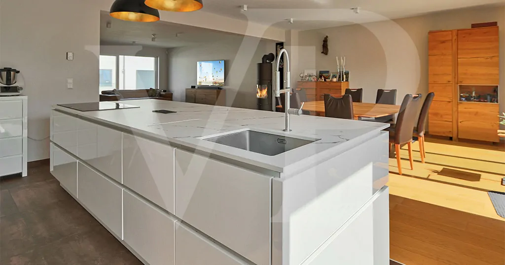 762016_cuisine01 WEB