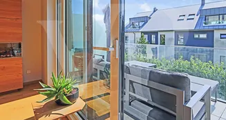 von_poll_real_estate_property_LU231953628_image_7