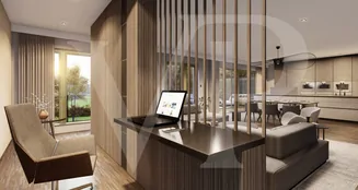 von_poll_real_estate_property_LU231953630_image_2