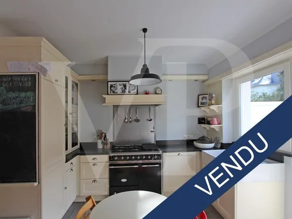 property-box