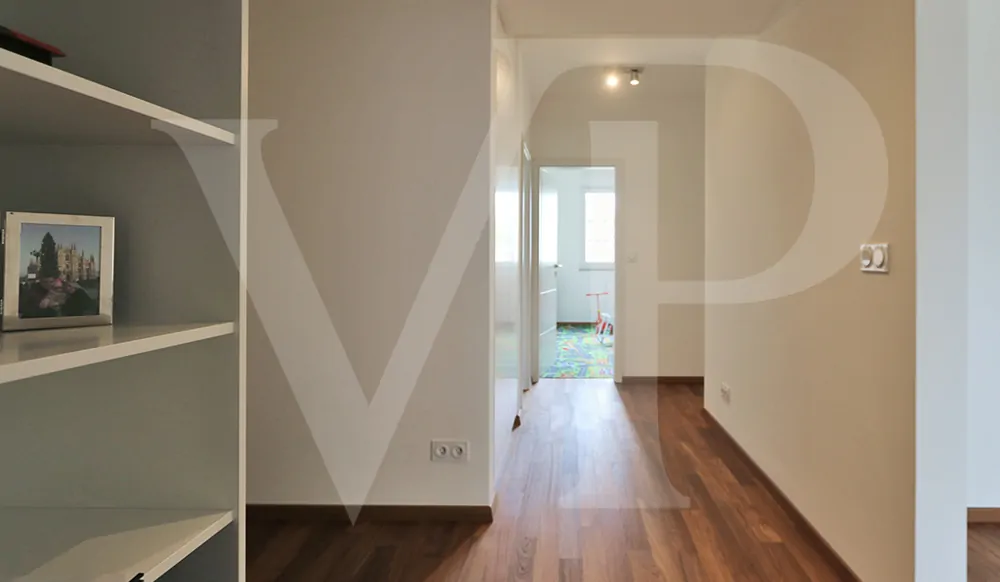 5-IPF2018-000313-6 WEB