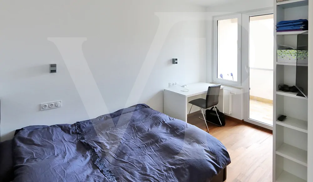 6-IPF2018-000313-7 WEB