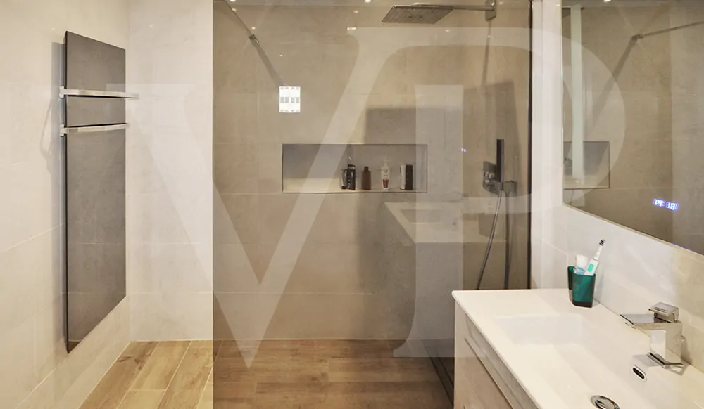 7-IPF2018-000313-1 WEB