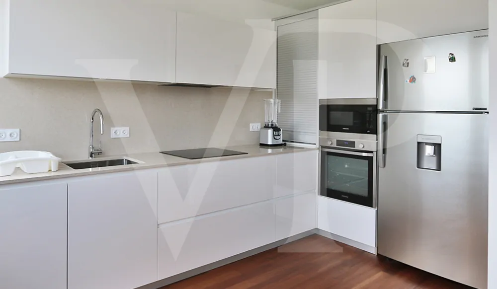 3-IPF2018-000313-4 WEB