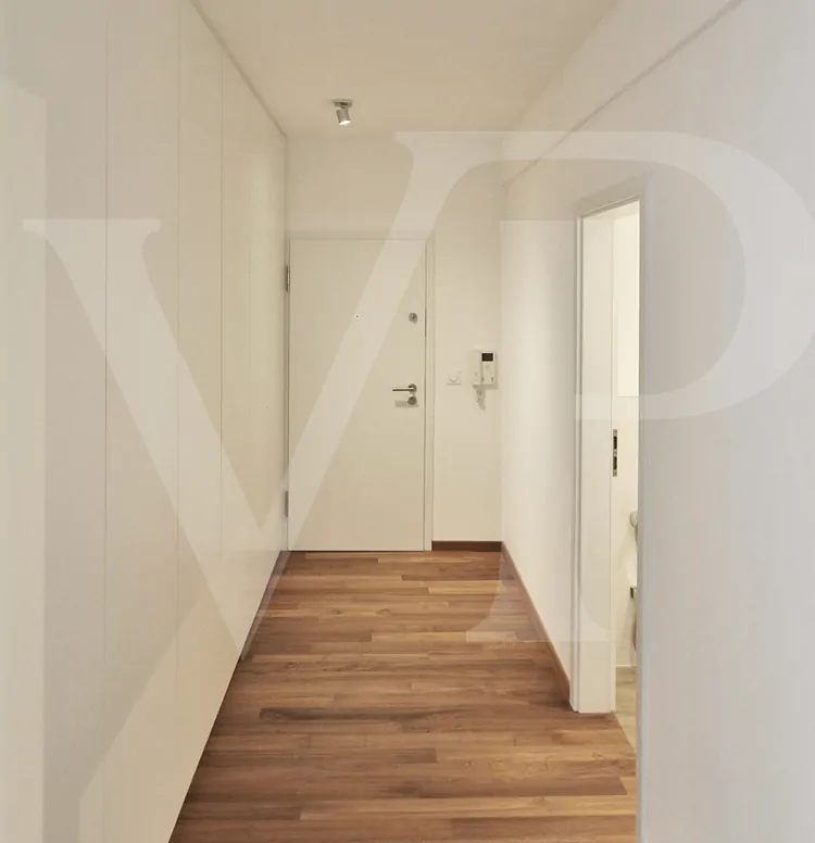 4-IPF2018-000313-2 WEB