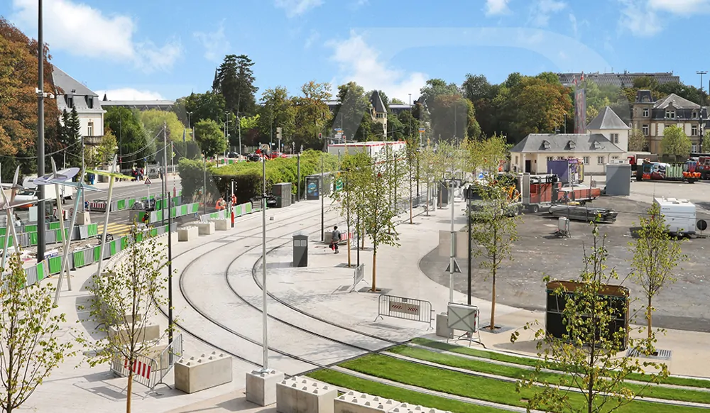 10-IPF2018-000313-10 WEB