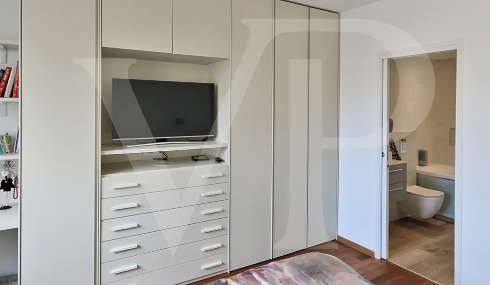 8-IPF2018-000313-9 WEB