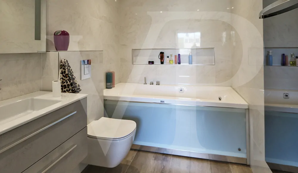 9-IPF2018-000313-8 WEB