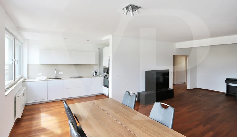 1-IPF2018-000313-3 WEB