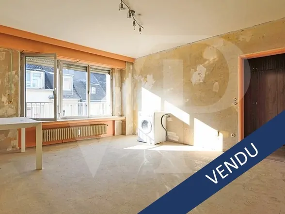 property-box